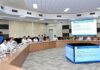 11 projects worth Rs.3,266 crore with employment potential of 9146 get SLSWCA nod