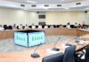 Rs.4K crore ‘Ama Odisha Nabin Odisha’ plan gets Odisha Cabinet approval