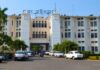 642 teachers, 260 non-teaching staff to be recruited in +2 colleges soon