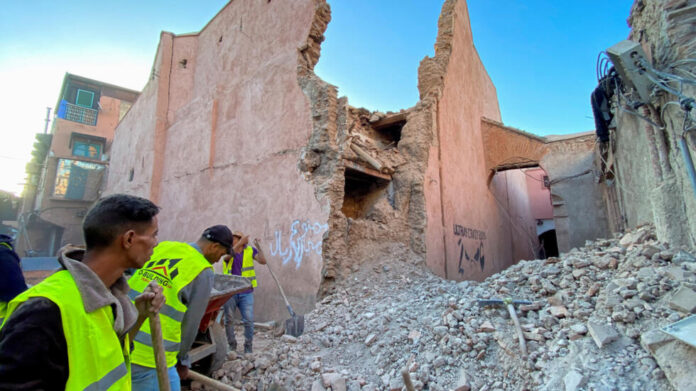 w980-p16x9-2023-09-09T081028Z_1417888762_RC2U43AEAKXE_RTRMADP_3_MOROCCO-QUAKE