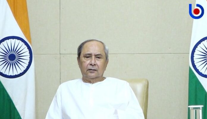 Naveen-AMa-Odisha