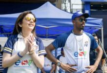 Hardik Pandya returns to Mumbai Indian for IPL