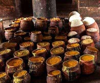 mahaprasad-e1612697954596