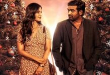 Katrina Kaif recalls her moments of distress and anxiety, says, ‘ suffered deeply, in isolation…