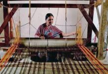 UGC directs colleges & universities to use Khadi products