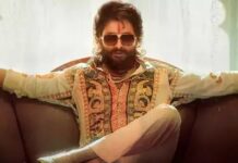 Style Star to represent Indian cinema at Berlin Film Festival