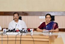 Cabinet approves Rs.730 cr for SHG uniforms