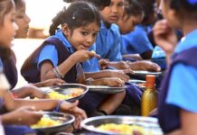 Odisha Govt to provide LPG to residential schools & hostels in next 2 years