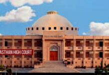 Commercialization of Education: Rajasthan HC invalidates degrees issued by Deemed Universities
