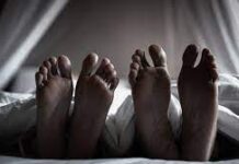 Youth & girl found hanging inside pump house in Odisha’s Nabarangpur