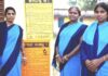Odisha hikes monthly remuneration, exit incentive of ASHAs