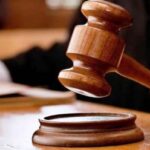 Vigilance Court sentences retired RI to rigorous imprisonment