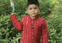 Parents donate organs of brain-dead son in Bhubaneswar