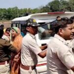 Excise officials attacked during raid on country liquor unit