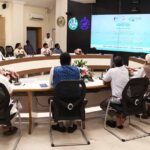 Naveen disburses Rs.1,293 crore for farmers under KALIA scheme