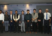 India & South Korea’s collaboration to boost seafood export in Odisha