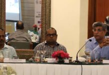 Odisha to revise Senior Citizen Policy-2016